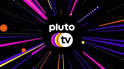 Does pluto tv have ads. Things To Know About Does pluto tv have ads. 
